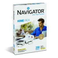 0004298_-navigator-home-pack-a4-80gm-250-_0