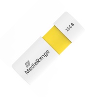 0005476_mediarange-usb-20-flash-drive-color-edition-16gb-yellow_0