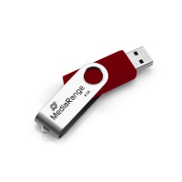 0042512_mediarange-usb-flash-drive-4gb-redsilver-mr907-red-mr907-red_0
